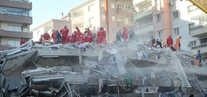 CHP ve o gazetelerin deprem yalanları sürüyor: AK Parti’den o haberlere sert tepki geldi!