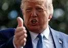Trump’ın Suriye açıklaması ne anlama geliyor?