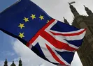 Brexit çıkmazı! “İhtiyaç duyması halinde...”