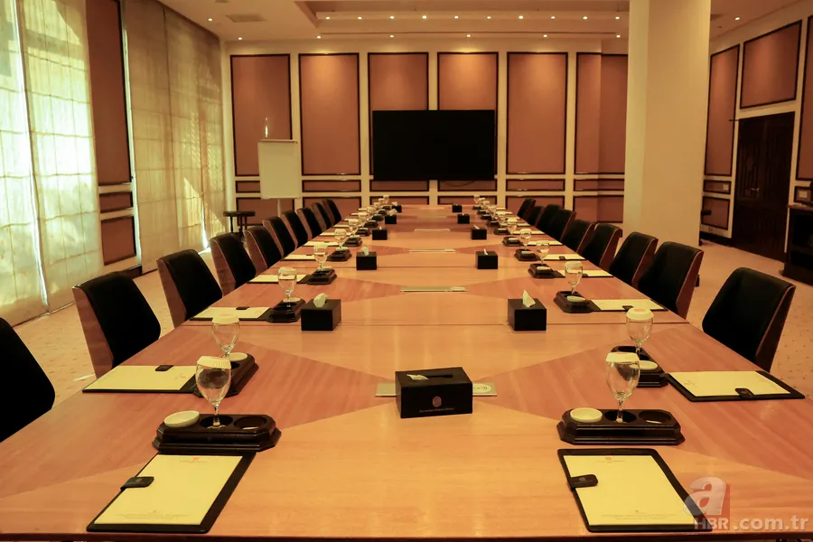 ABD–İran müzakerelerinde neler yaşandı? 12