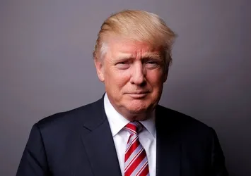 Avrupa güvenliğinde Trump belirsizliği