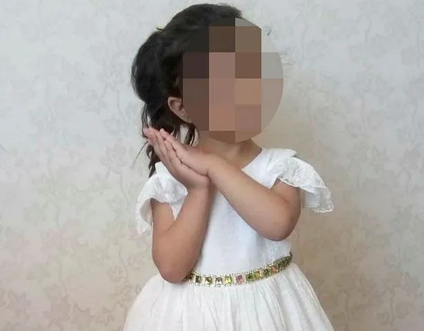 Asiye Ateş öldü mü? Pitbull saldırısına uğrayan 4 yaşındaki Asiye Ateş’in son sağlık durumu nasıl?