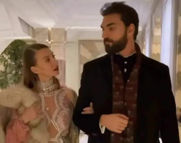 tuba-unsaldan-ozel-hayat-itirafi-cok-paspas-oldum-1769753330153.jpg Kaynak: Sosyal medya