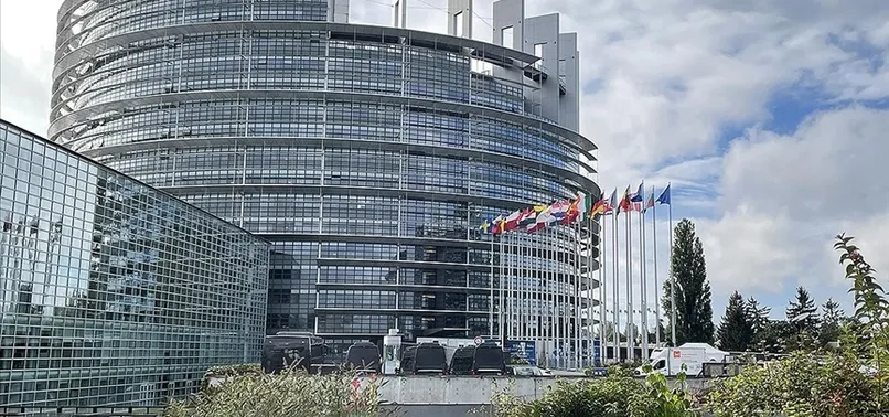 İsveç'te PKK provokasyonu ve AP'nin taraflı Türkiye raporunu uzman isim A Haber değerlendirdi