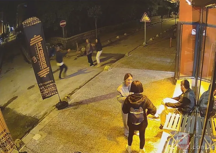 Eski sevgilisini 15 yerinden bıçakladı! O caninin İfadesi pes dedirtti 6