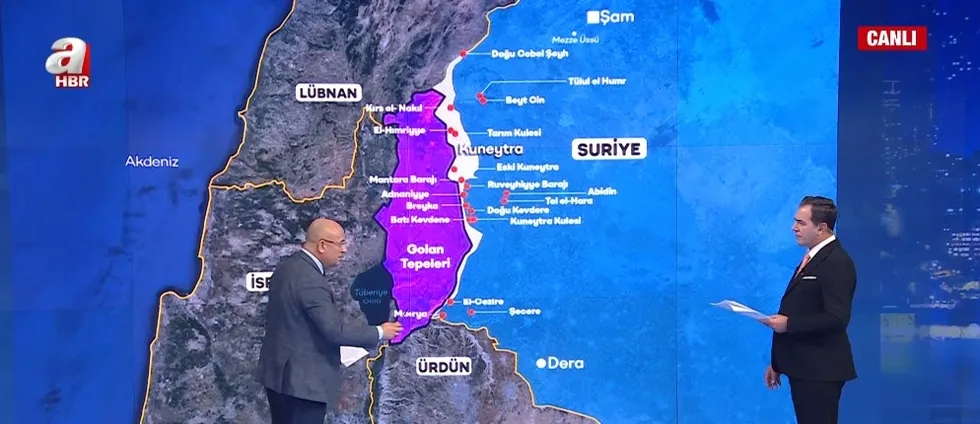 katil-israil-suriyeye-mi-yerlesiyor-tampon-bolge-degil-isgal-plani-hedef-kalici-ilhak-ve-nufus-aktarimi-1783211572967.jpg Askeri Stratejist Doç. Dr. Kemal Olçar, İsrail'in Golan Tepeleri'ndeki işgal alanını genişlettiğini söyledi (Fotoğraf-Ahaber.com.tr ekran görüntüsü)