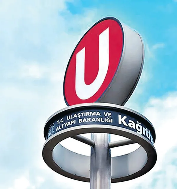 İstanbul’un metro yükünü çekecek! Bakanlıktan güzel haber