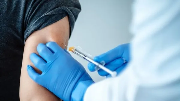 dsoden-koronavirus-asisi-icin-kritik-uyari-son-derece-endiseliyiz-1605555413107.jpg DSÖ'den koronavirüs aşısı için kritik uyarı! ''Son derece endişeliyiz'' - 3