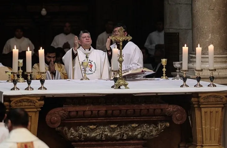 Francis’in tahtına kim oturacak? Gizli kapılar ardında papalık savaşları! İşte Vatikan’ın dünya siyasetinde bilinmeyen etkisi
