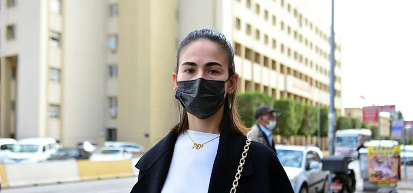 Adana’da eşinden boşanmak isteyen kadına tehdit: Seni Adana’da yaşatmayız