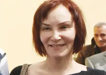 Aslı Baykal'dan CHP'li Kemal Kılıçdaroğlu'na Sedat Peker tepkisi! Daha muhalefette iken mafyayı referans alıyor