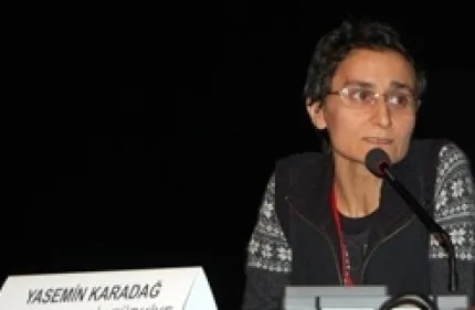 Terör örgütü DHKP/C’nin sözde Türkiye sorumlusu ve memur sorumlusu için istenen cezalar belli oldu