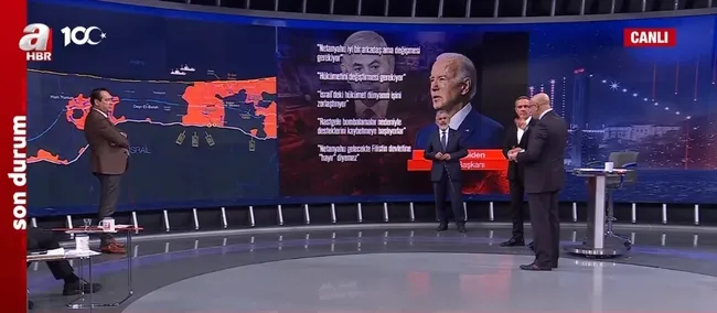 esirler-utanc-cukurunda-tek-karede-insanlik-disi-tutum-katil-bibi-icin-yolun-sonu-mu-1702498295905.jpg Esirler utanç çukurunda | Tek karede insanlık dışı tutum! Katil Bibi için yolun sonu mu? - 8