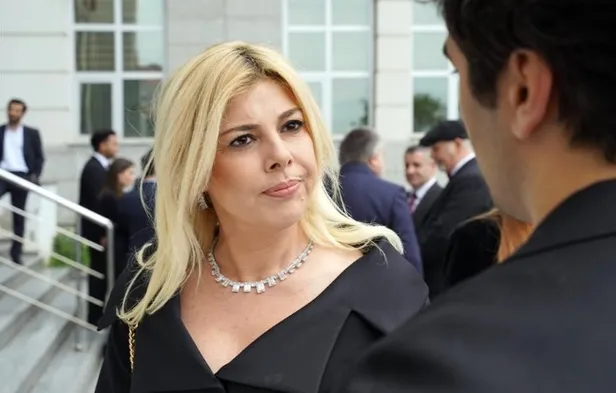 YALI ÇAPKINI İZLE | 16 Mayıs Salı Yalı Çapkını 32. bölümde neler oldu? Yeni bölüm fragmanı yayınlandı mı?