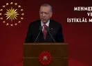 Başkan Erdoğan: Bu vatanın ekmeğini yiyen...