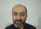 İstihbarat MİTten! Halepte yakalandı