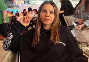 Gençlik aşısı hayatını kabusa çevirdi! Yüz felci geçirdi mimiklerini kaybetti