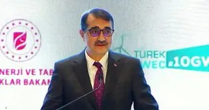 Türkiye Avrupa’da 8’inci dünyada 13’ncü!