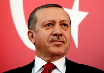 Araplar ve Filistinliler o şiiri paylaşıyor