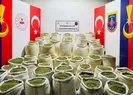 PKKnın finans ayağına darbe