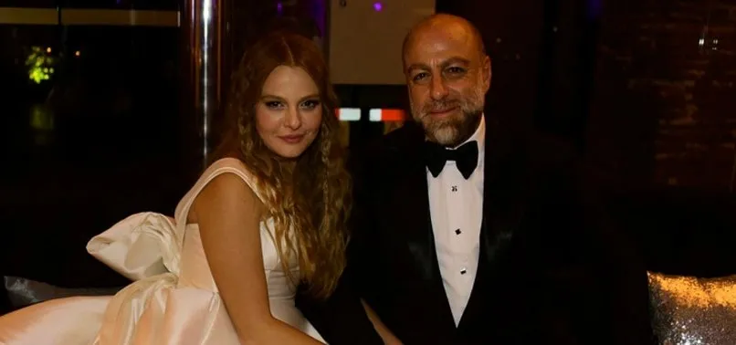 naz elmas in esi erol ozmandiraci ya buyuk sok mahkeme kararini verdi