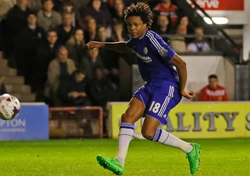 Fenerbahçe Loic Remy'i transfer ediyor!