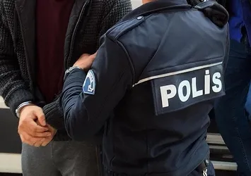 Antalya'da dolandırıcılık operasyonu! 2 kişi yakalandı