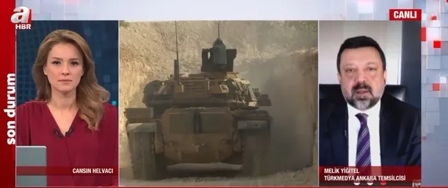 İYİ Parti tabanından koptu mu? Türkkan meselesi ne olacak? CHP terörün neresinde?