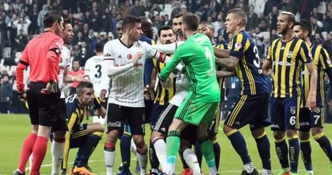 Beşiktaşlı Tosic sessizliğini bozdu