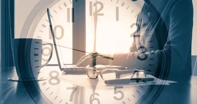 Çalışma saatleri ne kadar kısalacak? Yüzyıllık çalışma saatine ince ayar! Esnek çalışma nasıl olacak?