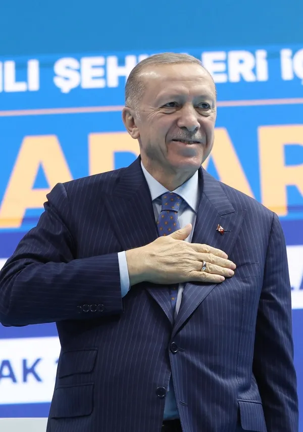 baskan-erdogandan-ak-parti-yalova-genisletilmis-il-danisma-meclisi-toplantisinda-onemli-aciklamalar-1705678689730.jpeg Başkan Erdoğan'dan AK Parti Yalova Genişletilmiş İl Danışma Meclisi Toplantısı'nda önemli açıklamalar - 3