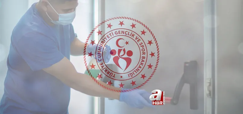 gsb.gov.tr: GSB mülakat sonuçları açıklandı mı? 2021 GSB sözlü mülakat sonuçları ne zaman açıklanır?