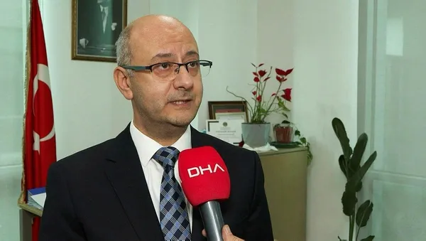 1702380716271.jpeg İstanbul'da zehirli mantar alarmı! Bir ilçe diken üstünde - 1