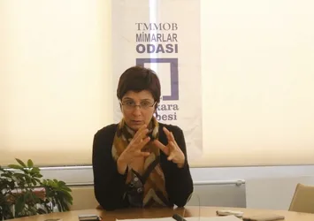 Bankamatik memur Tezcan Karakuş Candan 1672 gün izin ve rapor almış