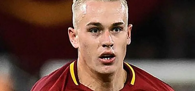 Beşiktaş, İtalya'da sağ bek avına çıktı