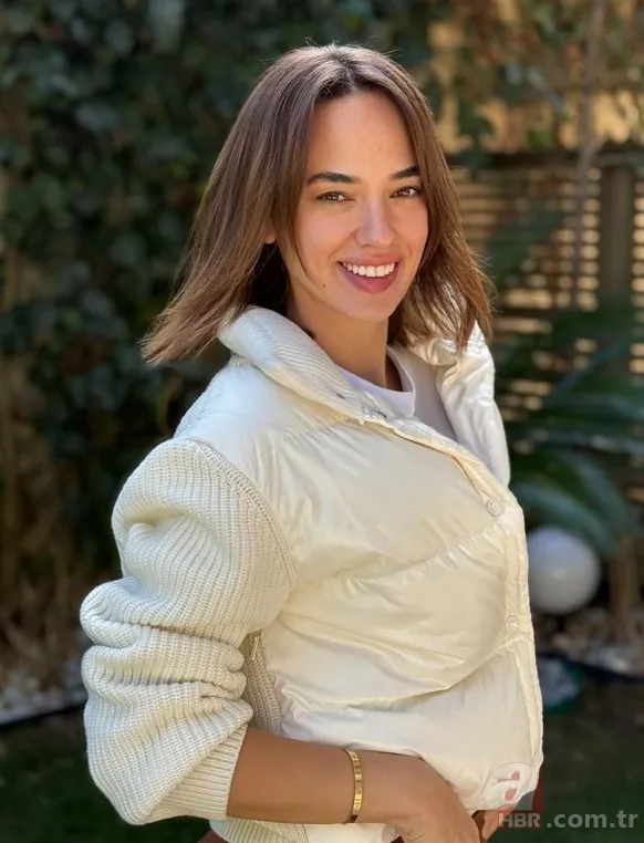 Hayatı film oluyor: Adile Naşit'i canlandıracak isim açıklandı 9