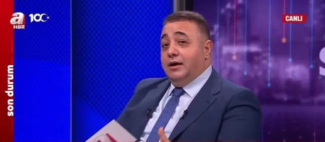 Siyasette son kulisler A Haber’de! Özgür Özel ve Ekrem İmamoğlu arasında İzmir-İstanbul kavgası