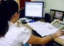 Özel sektördeki milyonlarca çalışanı ilgilendiren karar! İşverenlere yeni KVKK sınırı