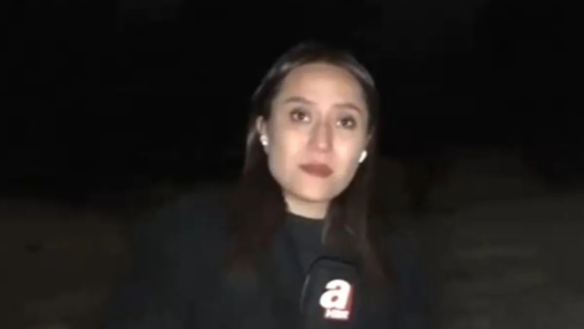 Kayseri kar ve soğuğa teslim oldu