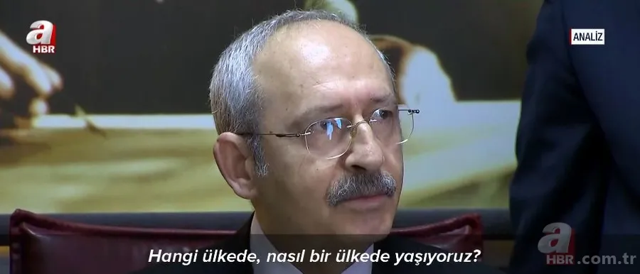 ANALİZ| 7 Şubat MİT kumpasının 14. yılı: İhanetin ilk adımı! FETÖ'nün hedefi Fidan amacı Başkan Erdoğan'dı 14