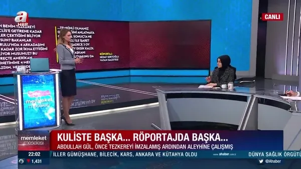 abdullah-gulun-ihanetiyle-ilgili-a-haberde-carpici-sozler-zayif-ve-karaktersiz-olduklarini-ortaya-koydular-1622665483422.jpg