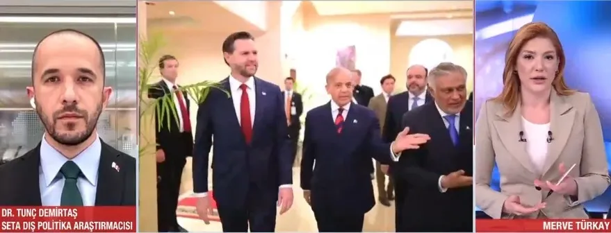 dunya-islamabada-kilitlendi-iranin-elindeki-uc-olumcul-kart-ne-1776788521257.jpg ʺTrump'ın en büyük stratejisi belirsizlik üzerinde güç oyunuʺ (Fotoğraf - ahaber.com.tr - ekran görüntüsü)