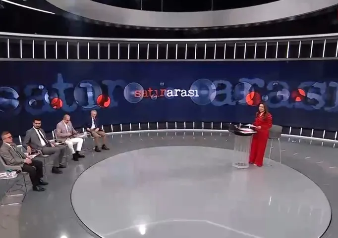 ABD Tayvan’ı savunmasız mı bıraktı?