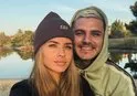Bomba iddia: Mauro Icardi ile China Suarez ayrıldı mı?