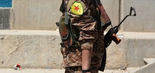 Terör örgütü YPG’nin çekilmesi için 150 saat doldu! Teröristler görüldükleri yerde yok edilecek
