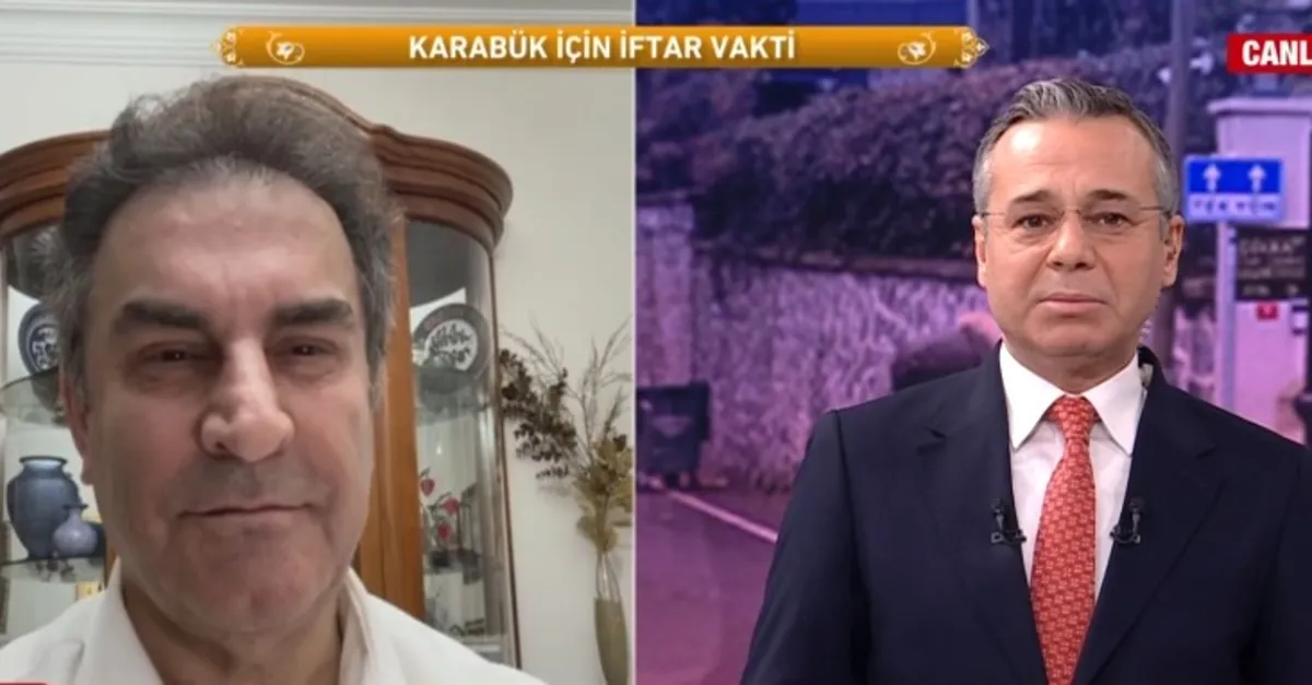 Avşar: Özgür Özel, İmamoğlu’nu gözden çıkardı!