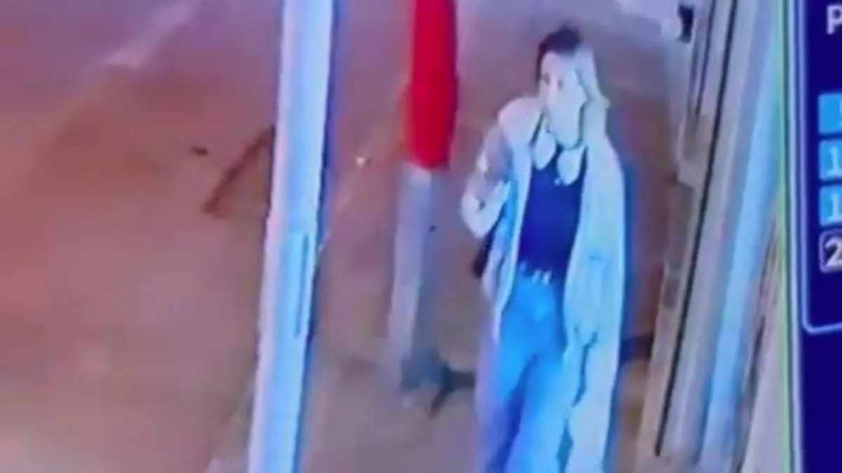 15 yaşındaki Asya’dan 7 gündür haber yok! Acılı anneden şok iddia