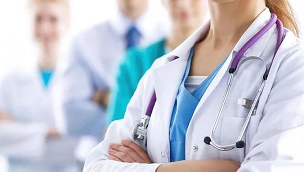 suratsiz-doktor-suc-sayilmadi-yargitaydan-emsal-karar-1703325458915.jpeg "Suratsız doktor" suç sayılmadı! Yargıtay'dan emsal karar - 2