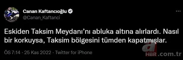 chp-medyasinin-kuresel-tetikcilerle-kirli-is-birligi-istanbul-terore-teslim-oldu-manipulasyonu-1669489274431.jpg CHP medyasının küresel tetikçilerle kirli iş birliği: 'İstanbul teröre teslim oldu' manipülasyonu - 3