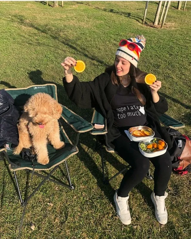 İkiz bebek bekleyen Pelin Akil�in yanında cinayet işlendi